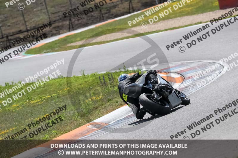 15 to 17th july 2013;Brno;event digital images;motorbikes;no limits;peter wileman photography;trackday;trackday digital images